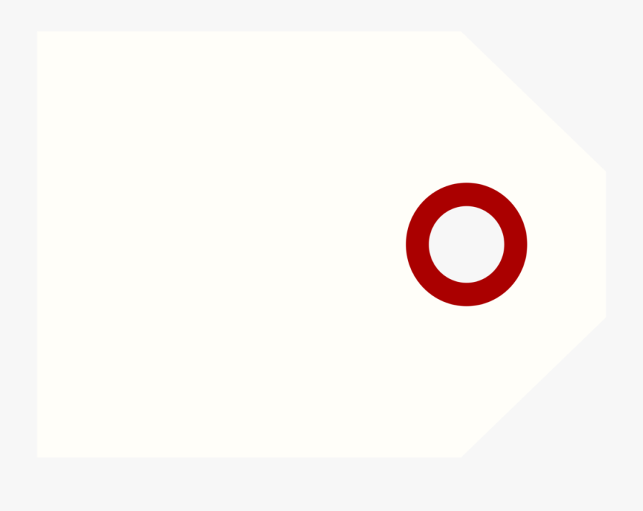 Text,brand,computer Wallpaper - Circle, Transparent Clipart