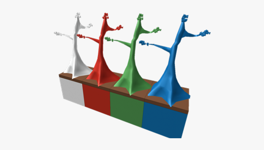 Viking Ships, Transparent Clipart