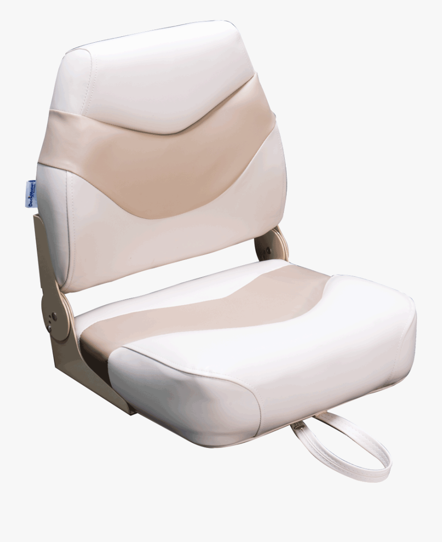 Transparent Pontoon Clipart, Transparent Clipart