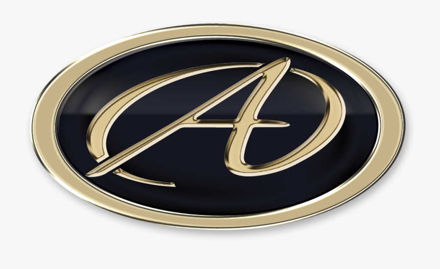 Pontoon Boats Avalon Logo, Transparent Clipart