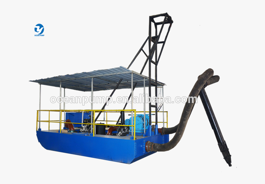 Sand Barge Clipart Images Gallery For Free Download - Playground, Transparent Clipart