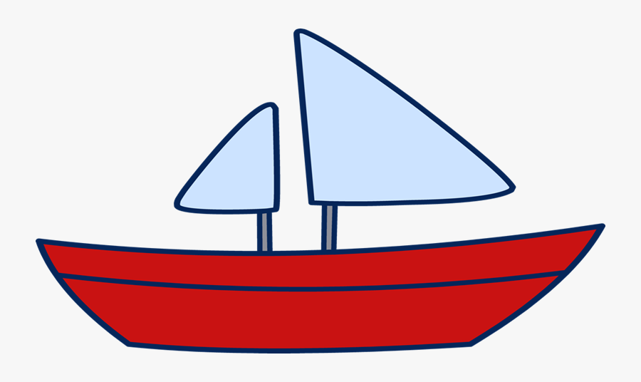 Graphic Stock Brian Keane Takes Care - Boat Clipart, Transparent Clipart