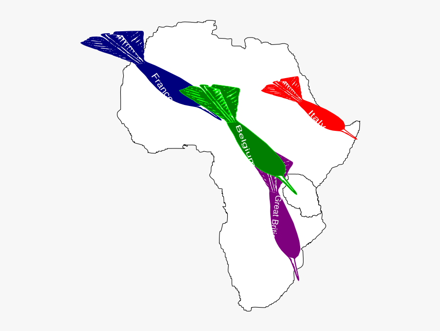 Imperialism Clip Art , Free Transparent Clipart - ClipartKey