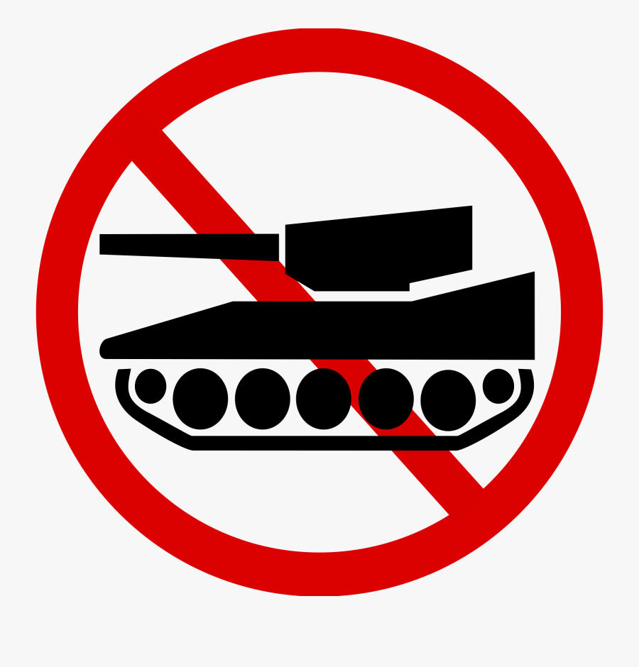 Transparent Imperialism Clipart - Panzer Symbol, Transparent Clipart