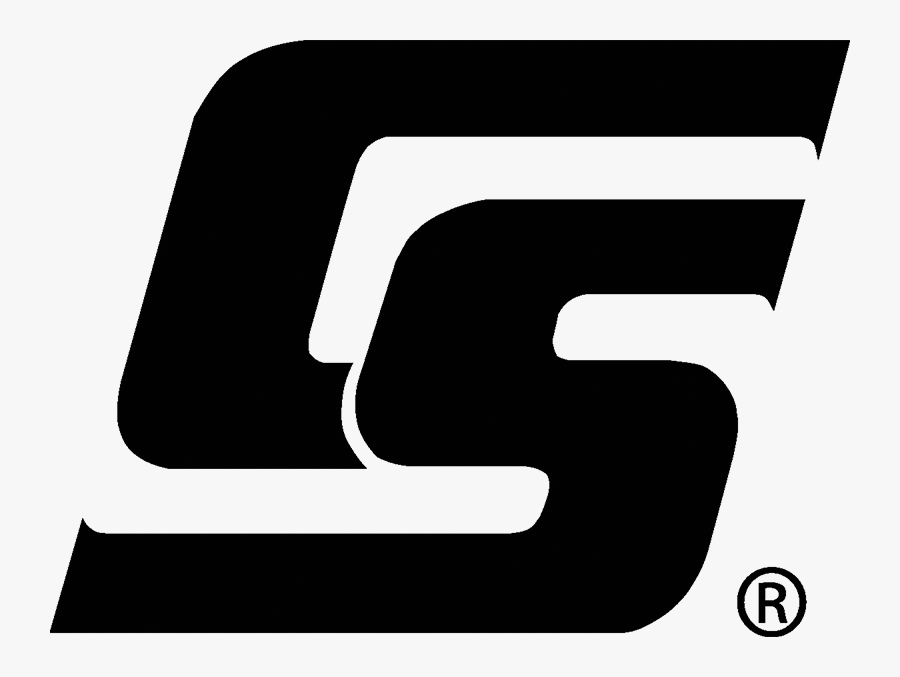 Carolina Skiff Logo, Transparent Clipart