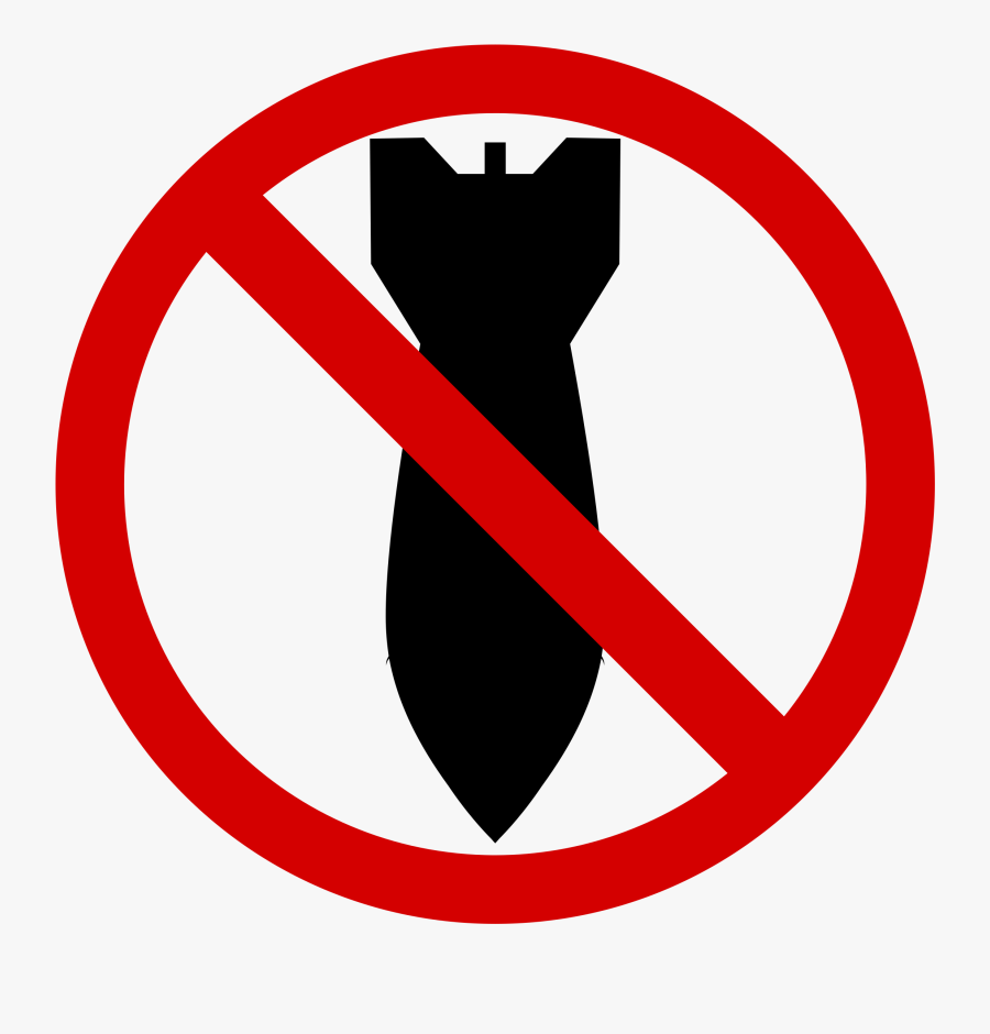 No Cell Phone Conversations Clipart , Png Download - Do Not Touch Electric Switch, Transparent Clipart