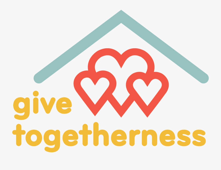 Select An Amount - Fast Development Logo, Transparent Clipart