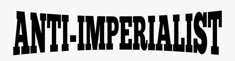 Angle,monochrome Photography,text - Monochrome, Transparent Clipart