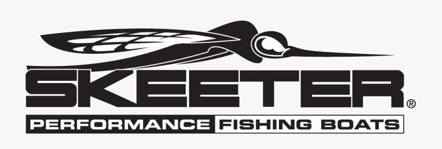 Skeeter For Sale In Harrison, Tn, Transparent Clipart