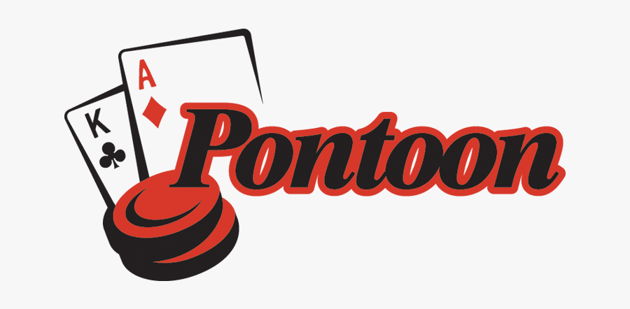 Graphic Design, Transparent Clipart