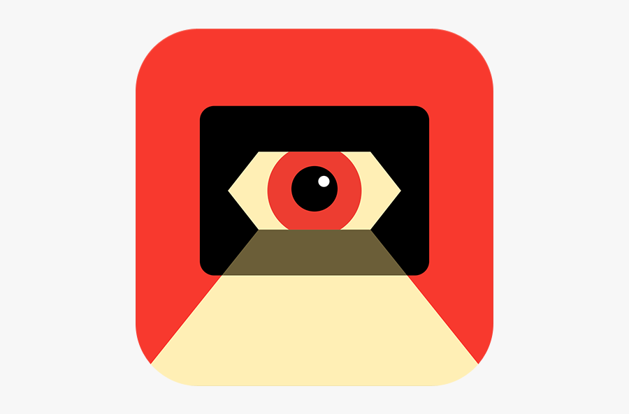 what does big brother symbolize