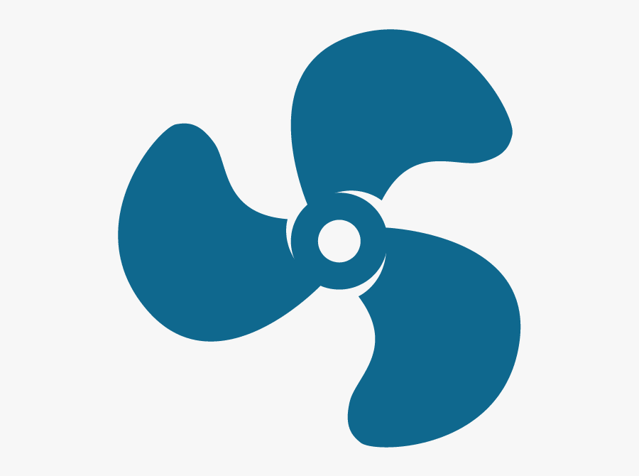 Ship Propeller Art Png , Free Transparent Clipart ClipartKey