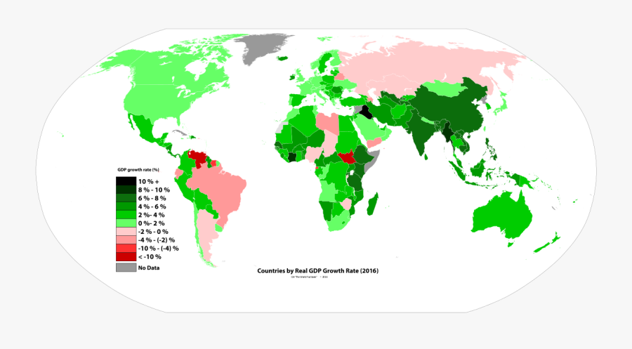 Clip Stock Imperialism Drawing Economic - Convention On The Rights Of The Child Countries, Transparent Clipart