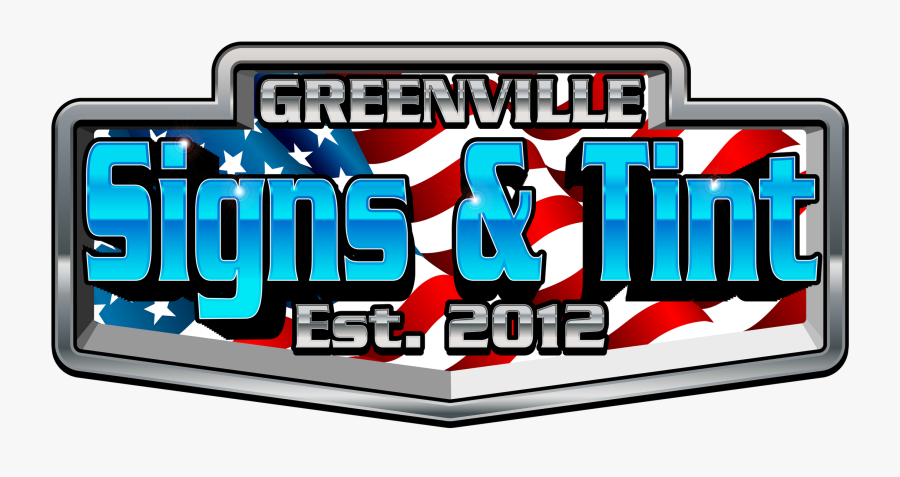 Graphic Design, Transparent Clipart