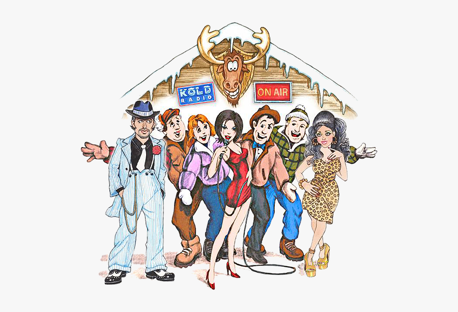 Hansen's Piggly Wiggly, Transparent Clipart