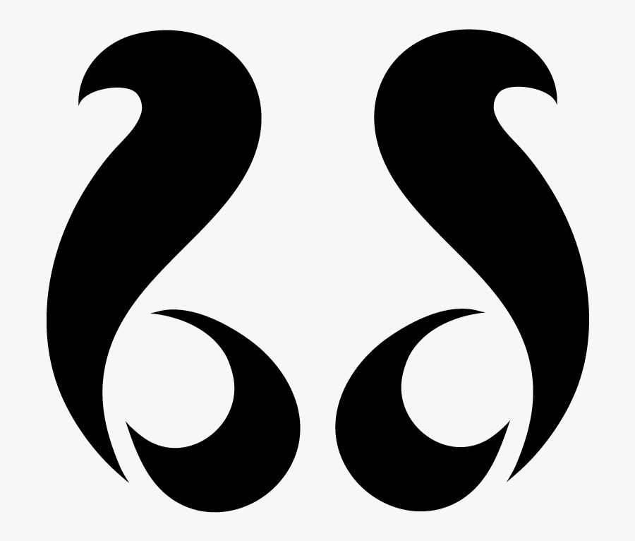 Transparent Design Clipart Png, Transparent Clipart