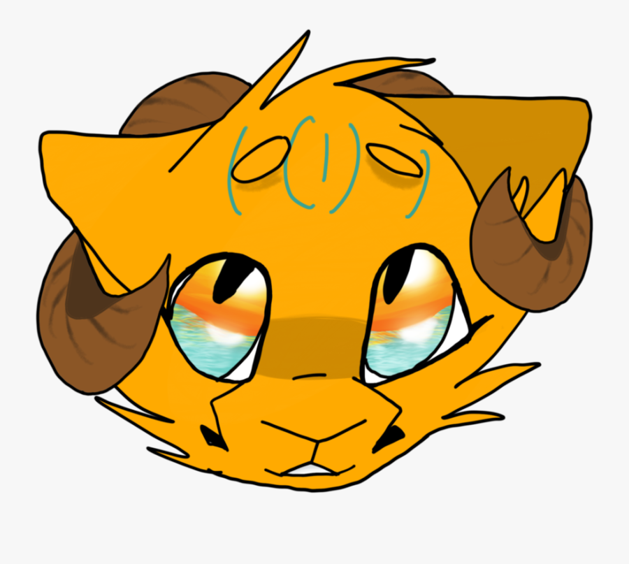 Watching The Sunrise By Thunderfsf, Transparent Clipart