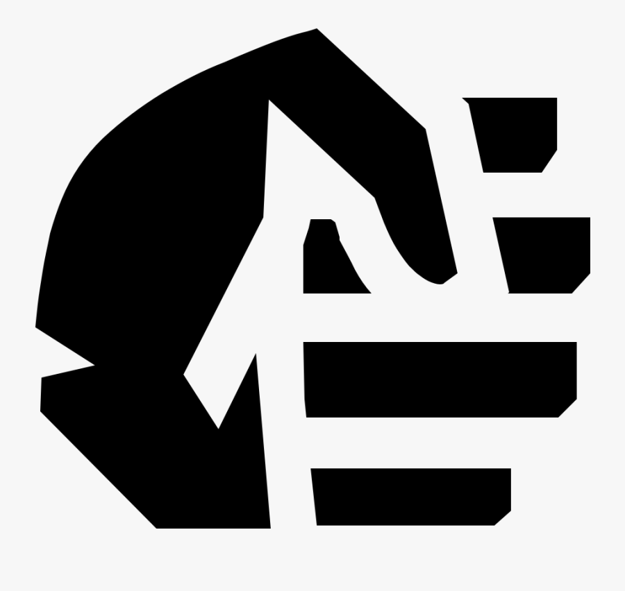 Transparent Strength Clipart, Transparent Clipart