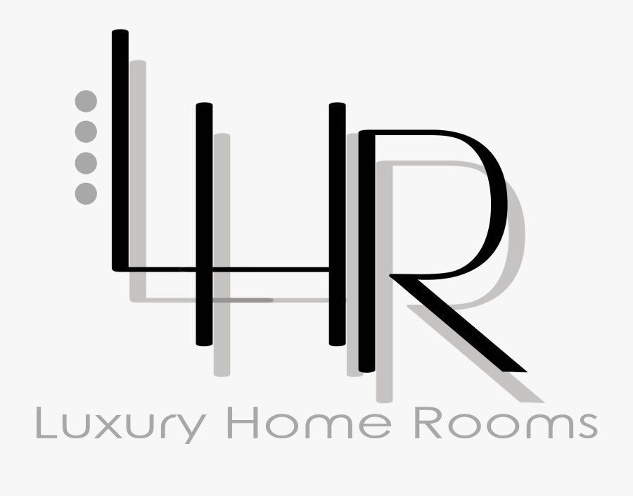 Coliseum B & B Clipart , Png Download, Transparent Clipart