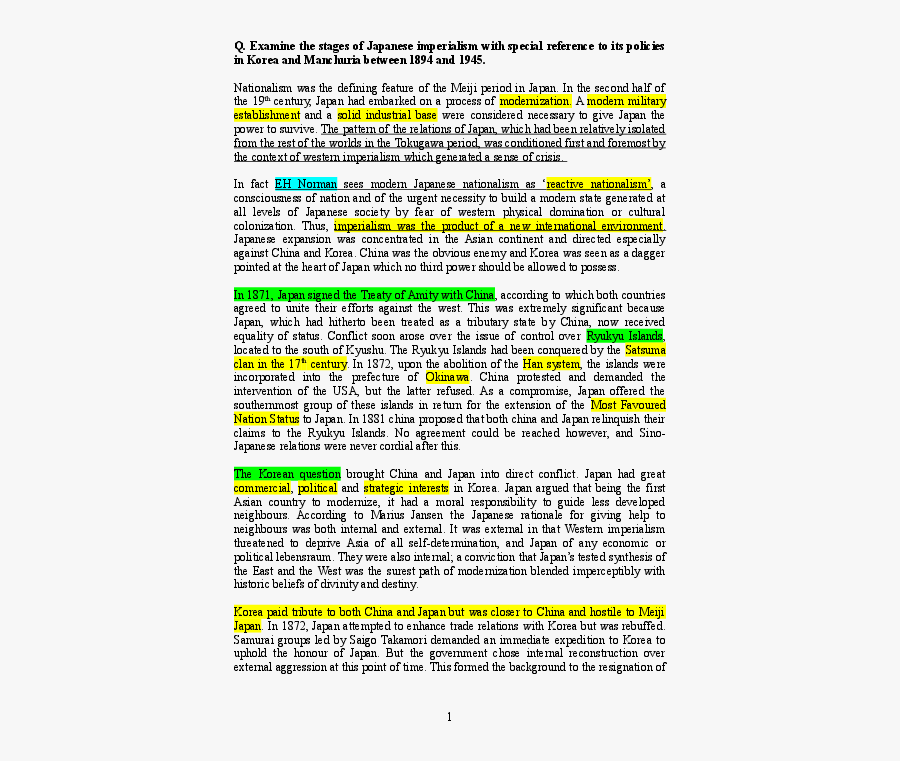 Document, Transparent Clipart