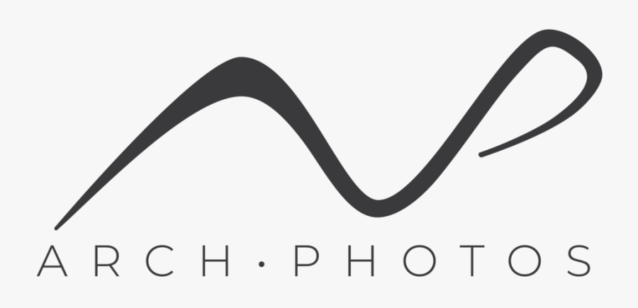 Museum Clipart Building Roman , Transparent Cartoons, Transparent Clipart