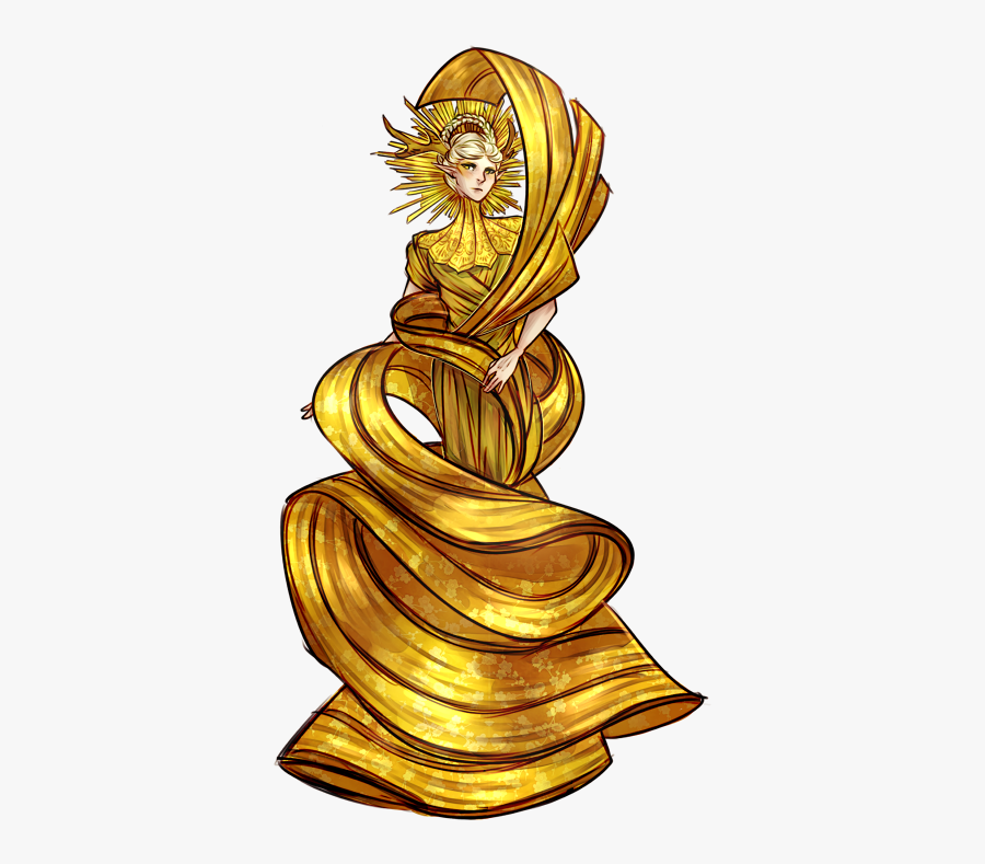 Rome Clipart Patrician - Illustration, Transparent Clipart