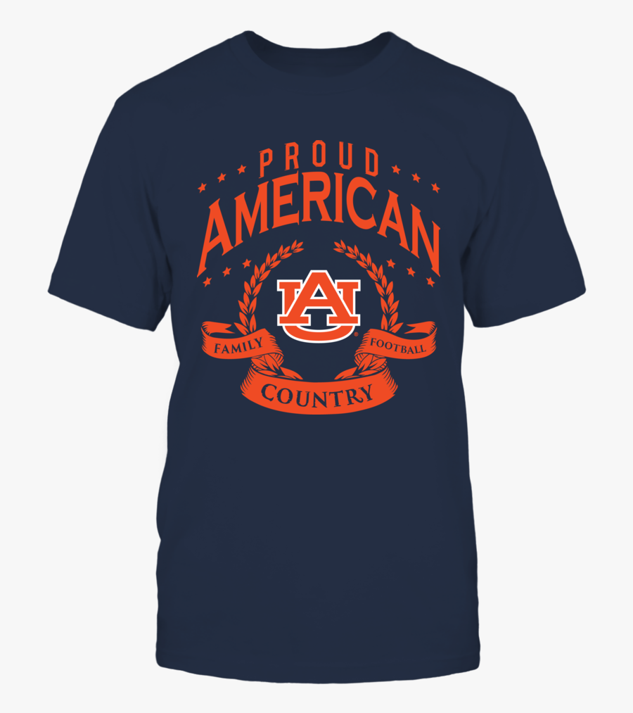 Auburn Tigers Men"s Colosseum Charcoal Rival Pants - Active Shirt, Transparent Clipart