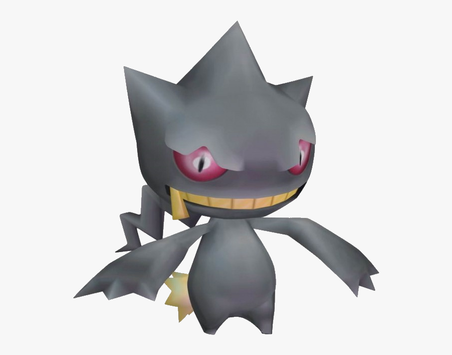 Cartoon Clipart , Png Download - Cartoon, Transparent Clipart