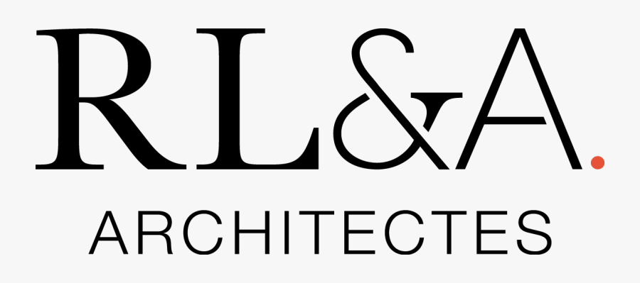 Faber Castell Png Clipart , Png Download, Transparent Clipart