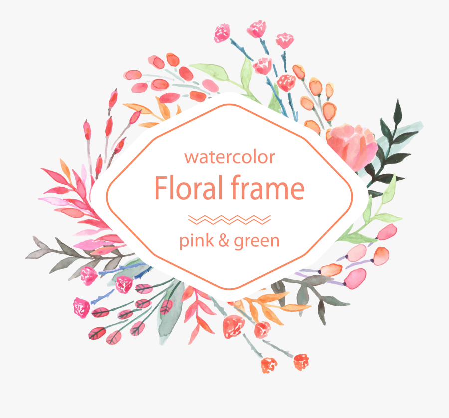 Transparent Colosseum Clipart - Illustration, Transparent Clipart