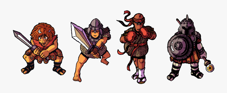 Cartoon, Transparent Clipart