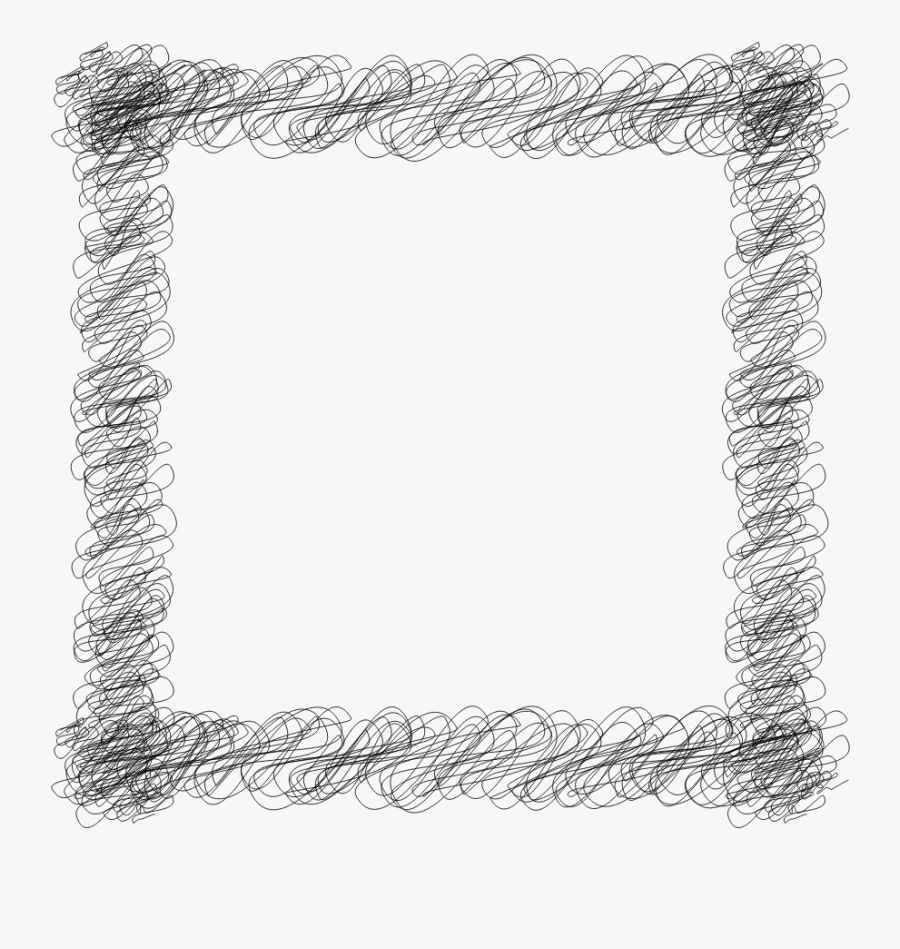 Free Vector Ruin Symbol Clip Art - Ruin Symbol, Transparent Clipart