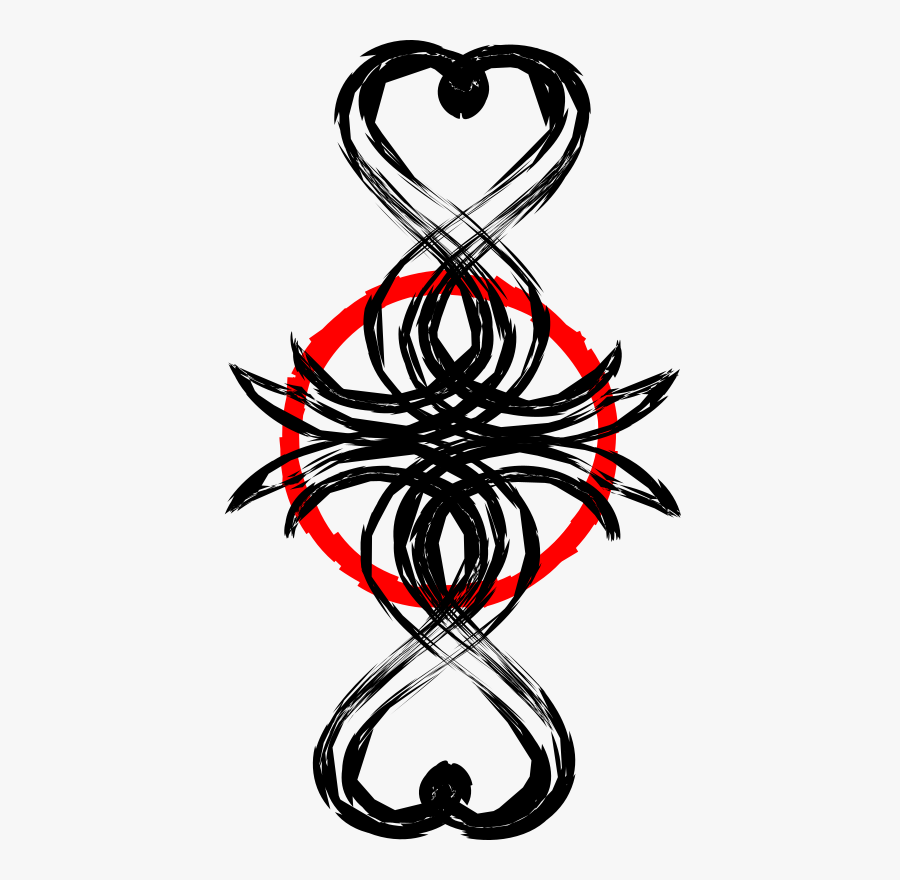 Clip Art, Transparent Clipart