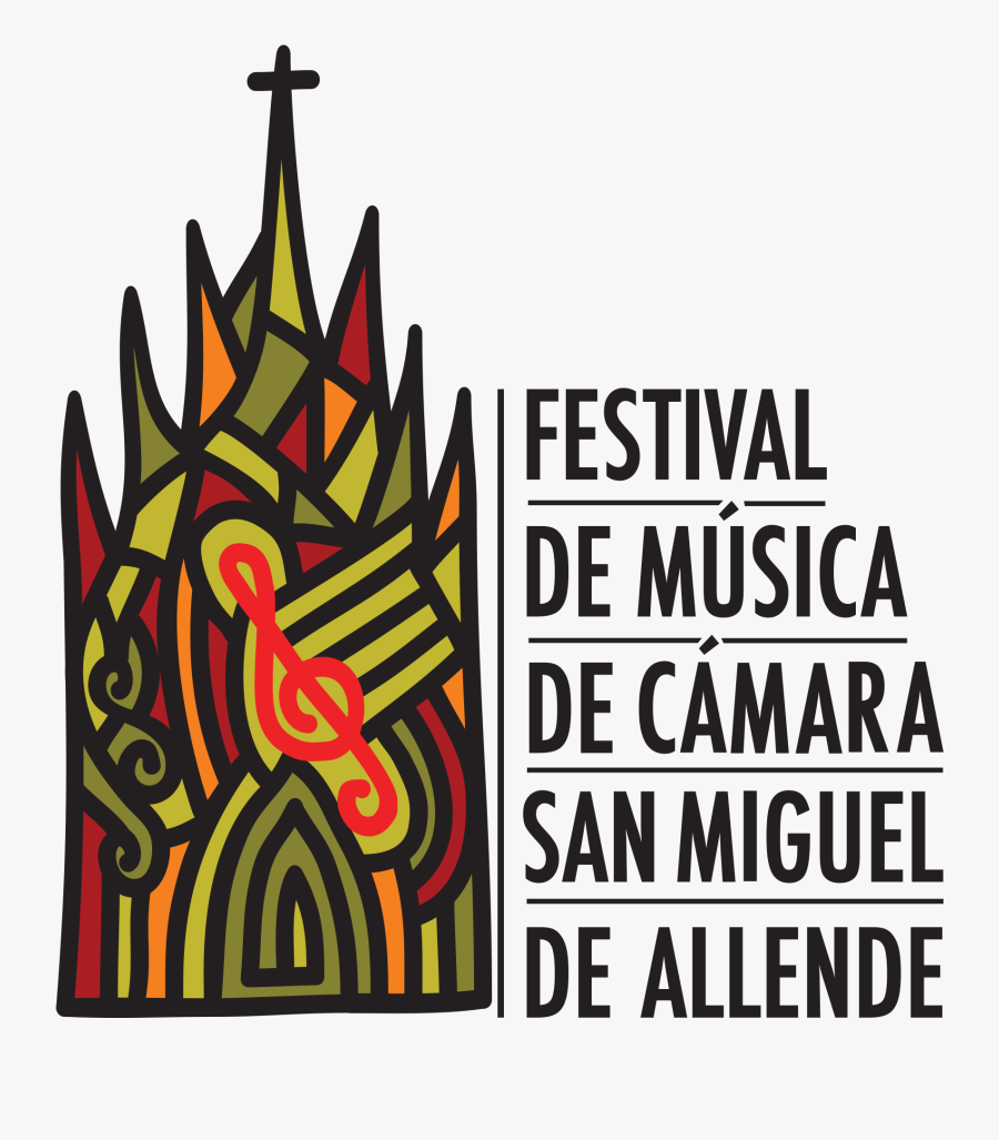Librarian Clipart Book Rack - San Miguel De Allende Calendar, Transparent Clipart