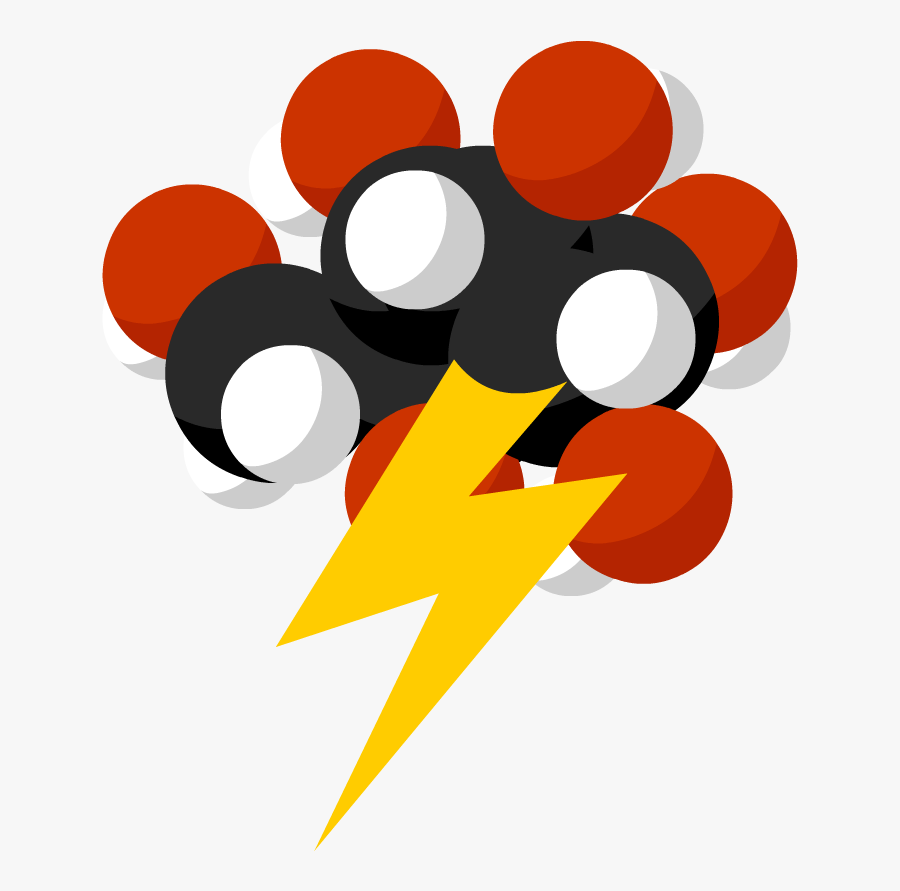 Circle, Transparent Clipart