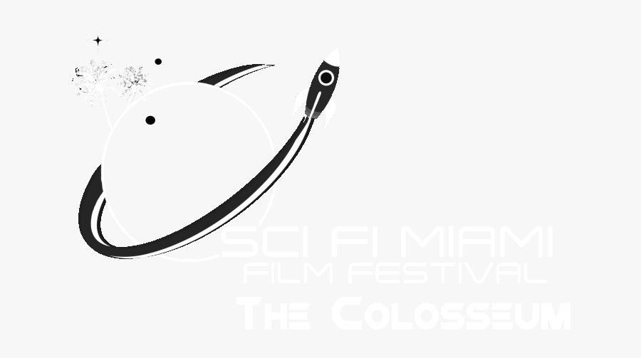 Line Art, Transparent Clipart