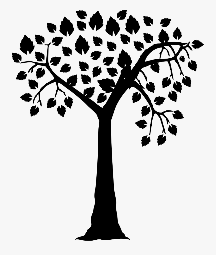 Clip Art Romantic Shape With Svg - 200 Million Trees For A Clean Ethiopia, Transparent Clipart