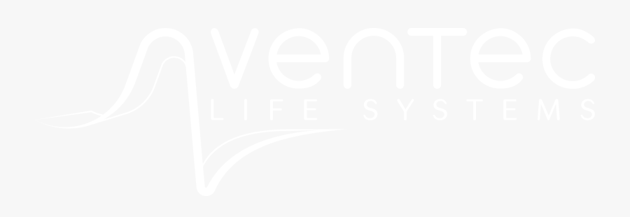 Calligraphy, Transparent Clipart