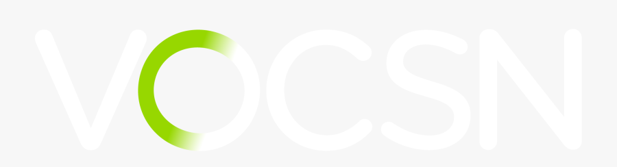 Circle, Transparent Clipart