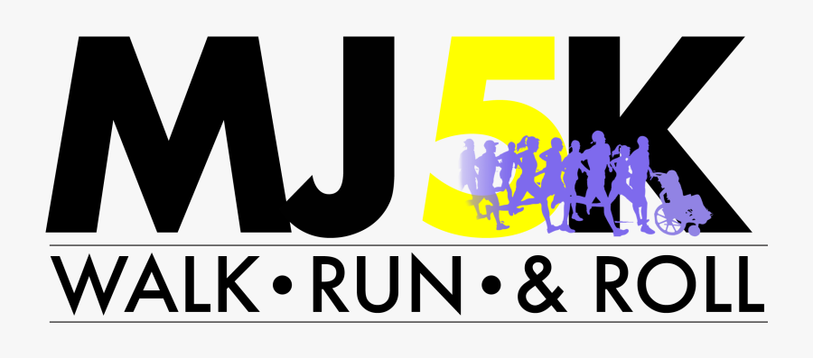 Graphic Design, Transparent Clipart