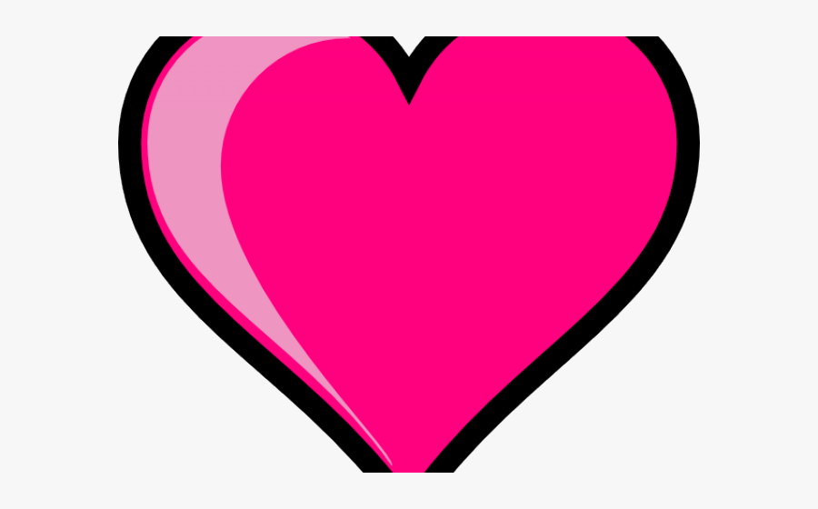 Clip Art, Transparent Clipart