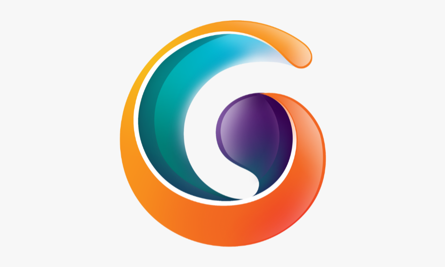 Respiratory System Clipart, Transparent Clipart