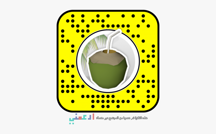 Harley Quinn Snapchat Filter, Transparent Clipart