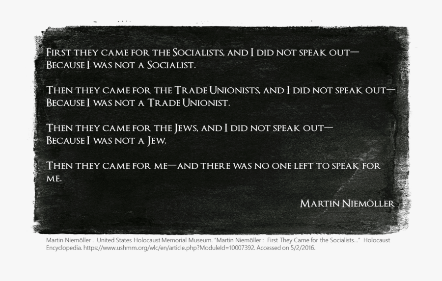 Picture - Commemorative Plaque, Transparent Clipart