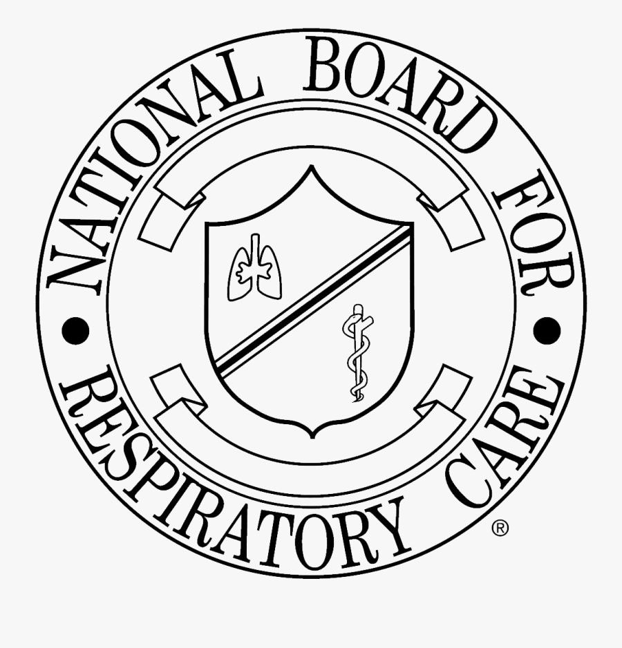 Nbrc Exams, Transparent Clipart