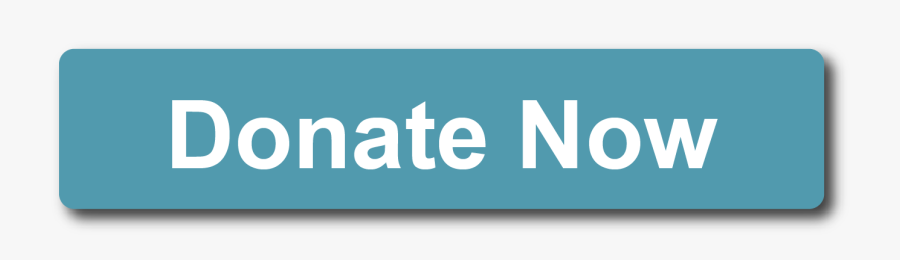 Donate Now, Transparent Clipart