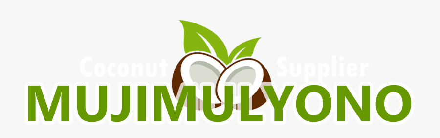 Coconut Shell Charcoal Clipart , Png Download - Graphic Design, Transparent Clipart