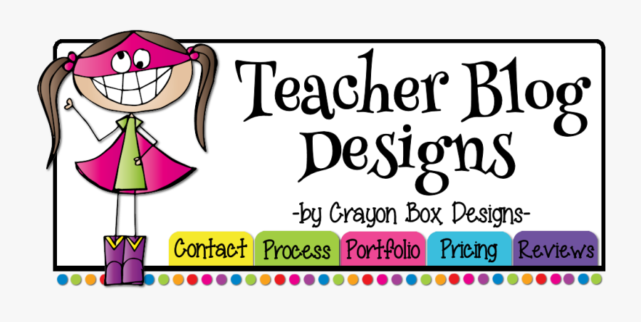 Day Care, Transparent Clipart