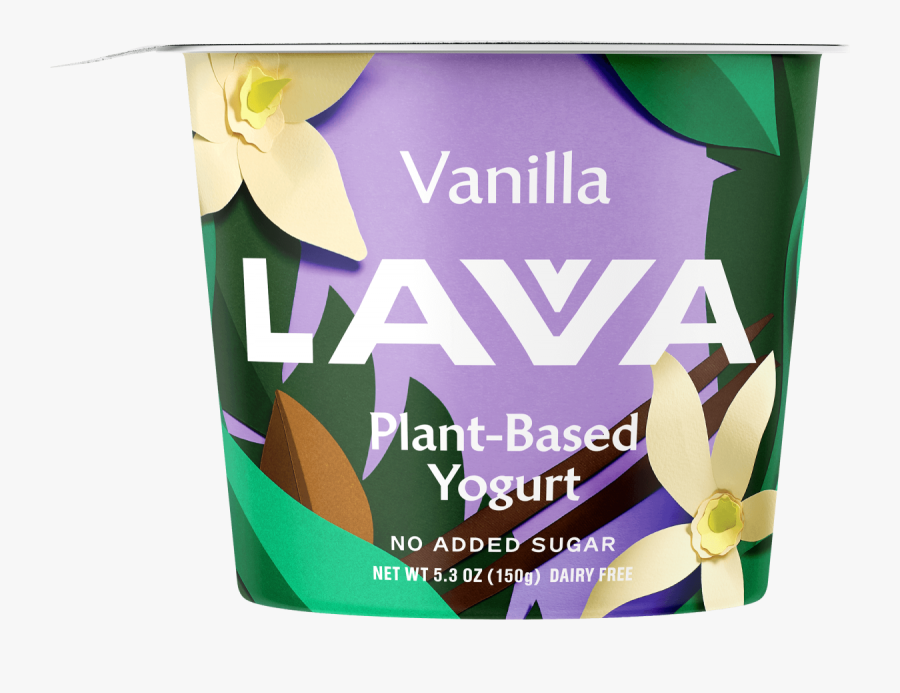 Caffeinated Drink, Transparent Clipart