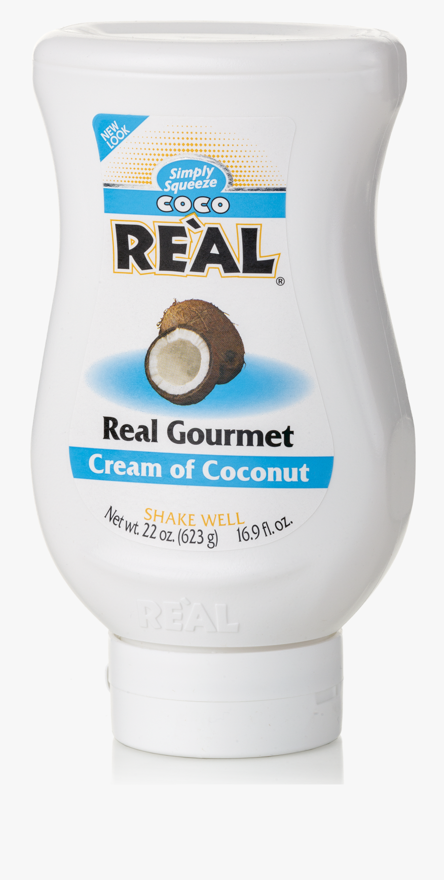 Coco Real, Transparent Clipart